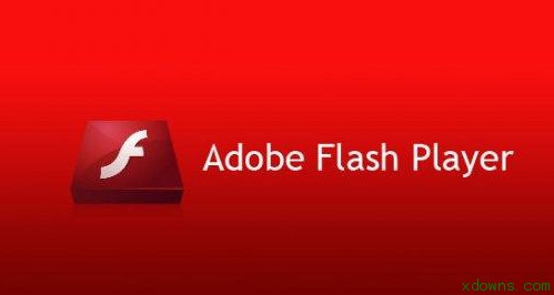 adobe flash player更新不了(更新flash插件)