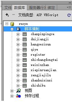 dreamweaver制作简单网页(使用dreamweaver制作网页)