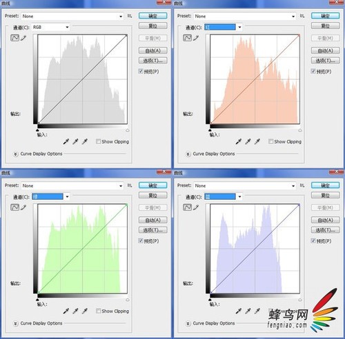 ps修照片的具体步骤(ps里修照片)