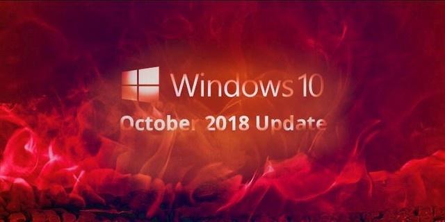 微软将与苹果一起解决windows10更新问题吗(windows和ios)