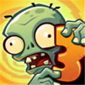 pvz3重制版6.0.5