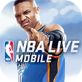 NBA LIVE Mobile Basketbal