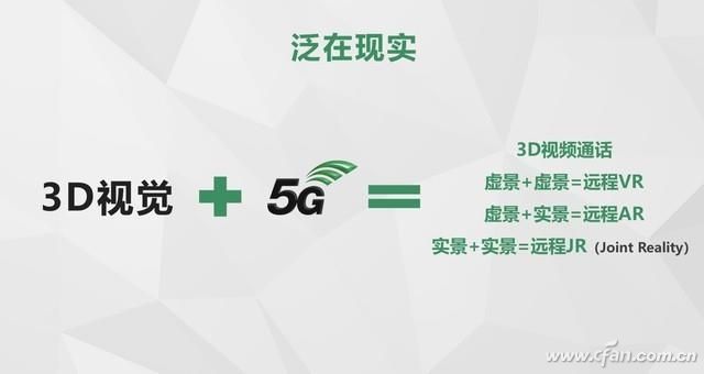 tof镜头3d建模(tof3d摄像头有什么用)