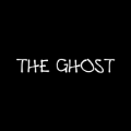 the ghost中文版游戏