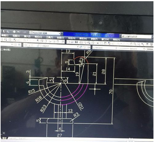 autocad2014激活软件下载(autocad安装激活教程)