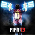 fifa13安卓版下载中文