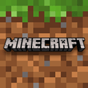 minecraft pe完整版下载安装