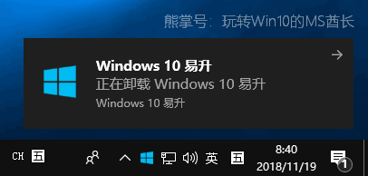 禁止win10自动更新的方法和工具有哪些(如何完全禁止win10自动更新(自动升级))