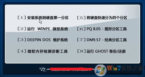 win7自带虚拟机安装xp(安装windows7虚拟机)