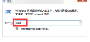 win10更新失败怎么回事(win10更新失败会怎么样)