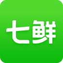 七鲜超市app