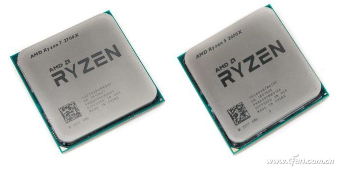 ryzen解锁功耗墙(怎么解锁主板的cpu功耗墙)