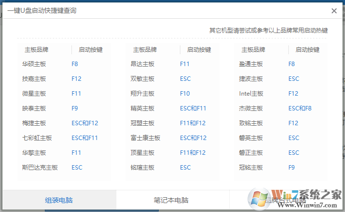 win10电脑密码破解图文教程(win10电脑密码破解图文教程下载)