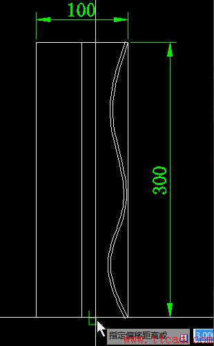 cad2016三维旋转工具栏(cad旋转建立三维模型)