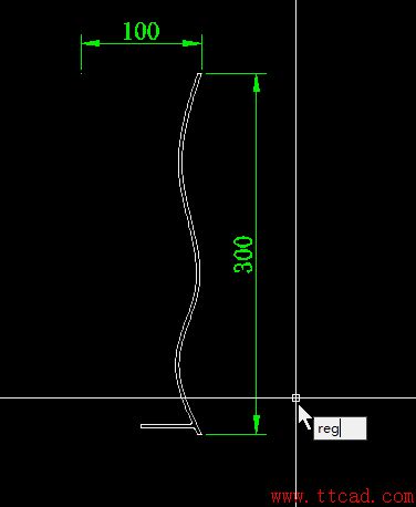 cad2016三维旋转工具栏(cad旋转建立三维模型)