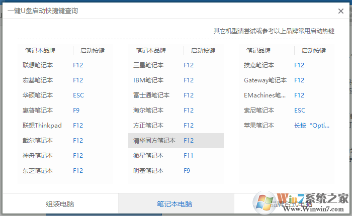 win10电脑密码破解图文教程(win10电脑密码破解图文教程下载)