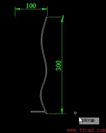 cad2016三维旋转工具栏(cad旋转建立三维模型)