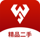 小白有品app