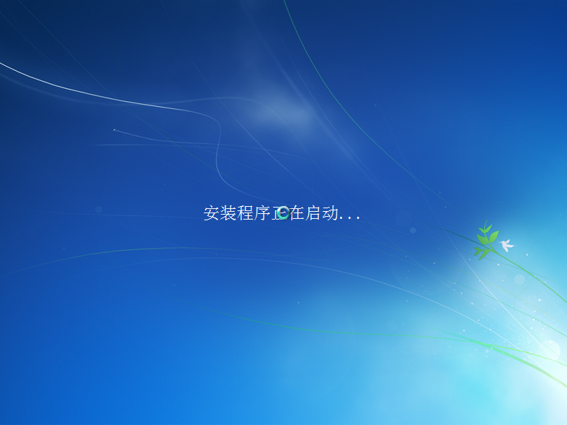 虚拟机安装windows2008(虚拟机安装win8系统教程)