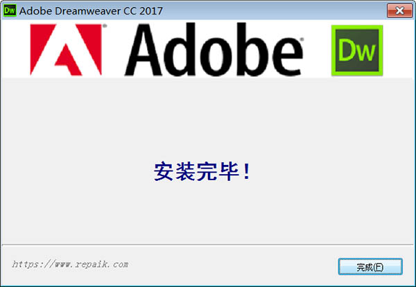 adobe illustrator 2018精简版(visualbasic6.0精简版下载)