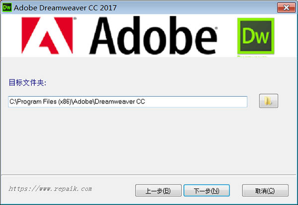 adobe illustrator 2018精简版(visualbasic6.0精简版下载)