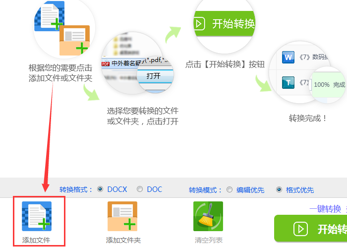 迅捷pdf转换器出现乱码解决方法是什么(迅捷pdf转换器转换出来为什么是空白)