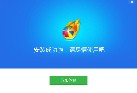 糖果游戏浏览器显示问题(糖果游戏浏览器设置)