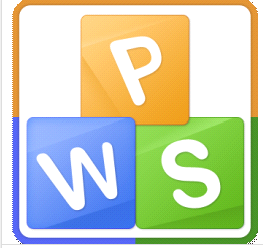 wps office与microsoft office的联系与区别(wps office和microsoft office哪个好)