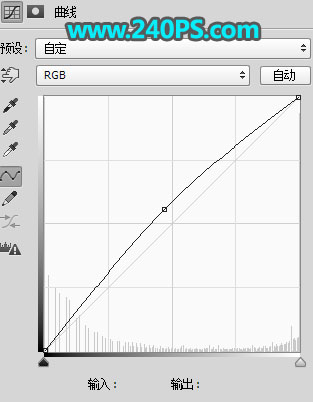 ps怎么抠图背景颜色不变(ps抠背景色)