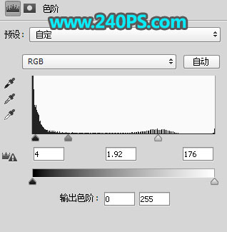 ps怎么抠图背景颜色不变(ps抠背景色)