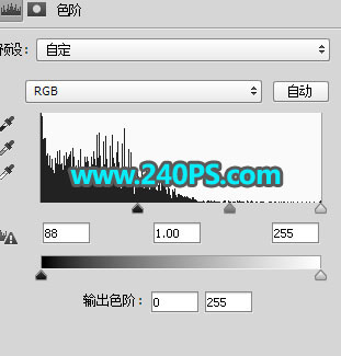 ps怎么抠图背景颜色不变(ps抠背景色)