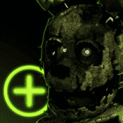 fnaf3online