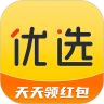 字节跳动优选app