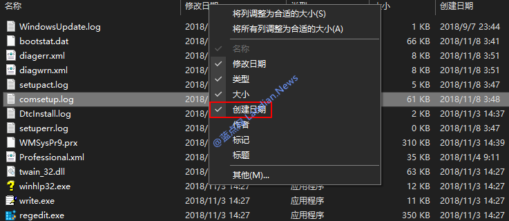 win10文件夹限制访问无法关闭(win10关闭文件夹限制访问)