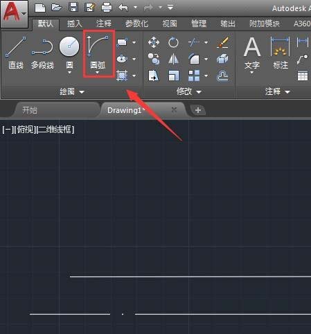 单螺杆挤出机cad图纸(solidworks画挤出机螺杆)