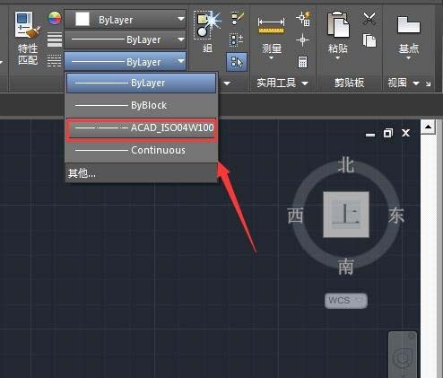 单螺杆挤出机cad图纸(solidworks画挤出机螺杆)