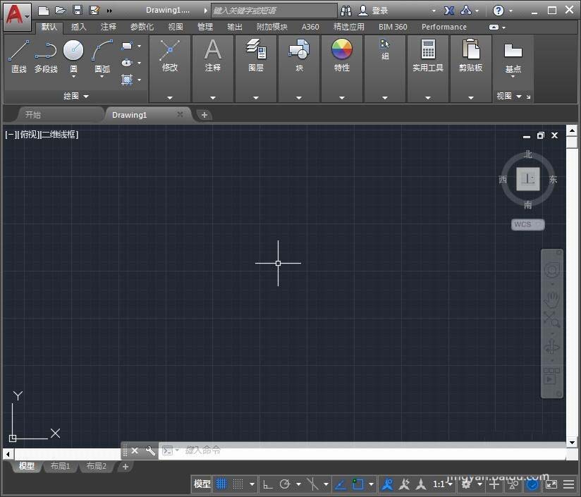 单螺杆挤出机cad图纸(solidworks画挤出机螺杆)