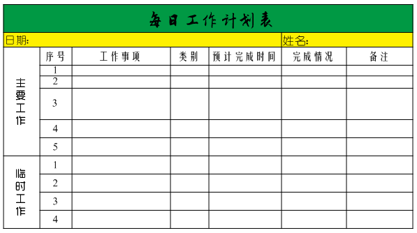 表格怎么导进cdr(如何将excel表格导入coreldraw)