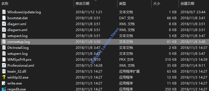 win10文件夹限制访问无法关闭(win10关闭文件夹限制访问)