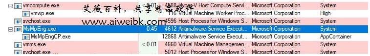 win10开启沙盒(windows沙盒在哪里)