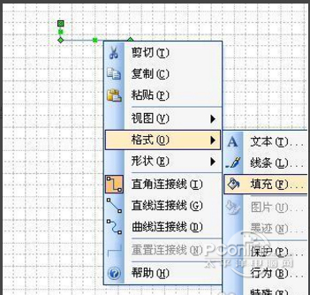 visio打开dwg(visio文件用什么打开)