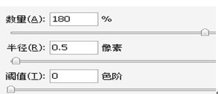 pscs6如何去除斑点(ps怎么祛斑磨皮)