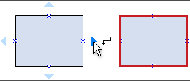 visio2010下载安装教程(microsoft visio怎么下载安装)