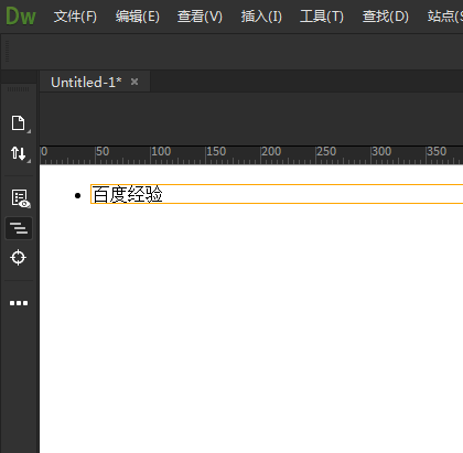 eclipse创建maven项目(eclipse创建maven项目步骤)