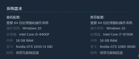 payday3数据错误处理方法