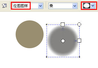 coreldraw x4怎么画花(coreldrawx4画笔在哪)