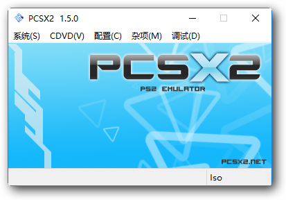 pcsx2模拟器怎么设置(pcsx2模拟器安卓版手机版)