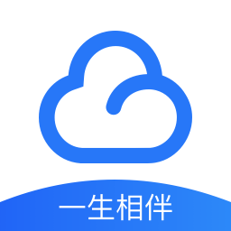 115网盘app