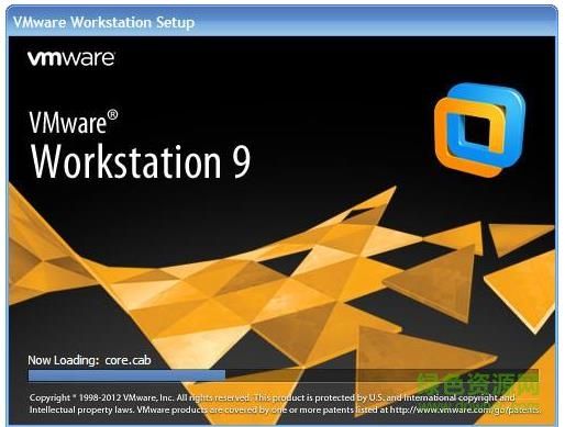 vmware workstationpro许可证密钥(vmware workstation的许可证密钥)