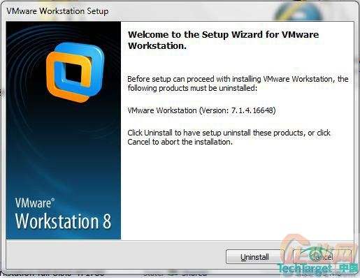 vmware workstation的许可证密钥(vmware workstation10许可证密钥)